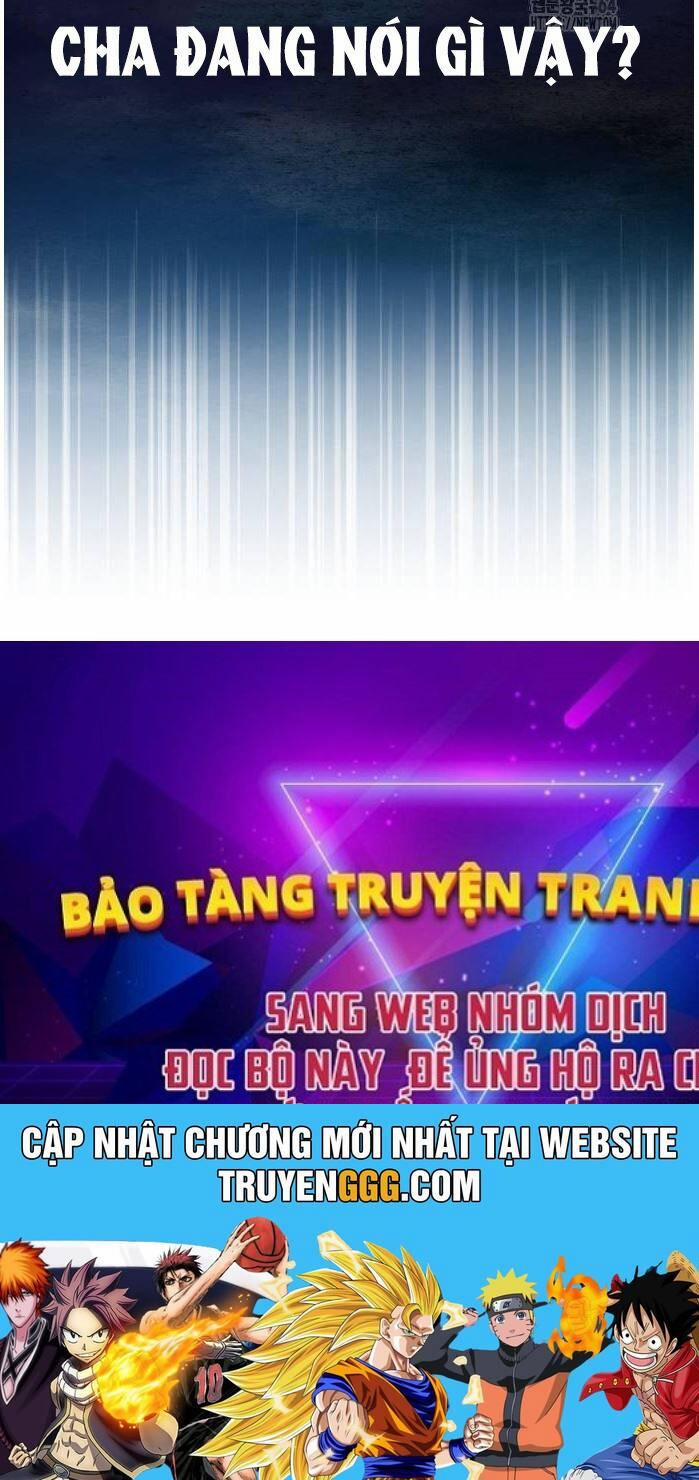 manhwax10.com - Truyện Manhwa Hoàng Tử Bán Thuốc Chương 52 Trang 209