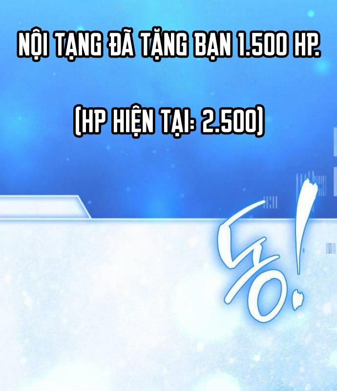 manhwax10.com - Truyện Manhwa Hoàng Tử Bán Thuốc Chương 52 Trang 55