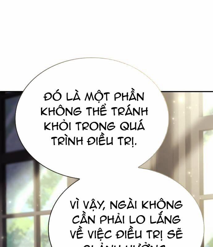 manhwax10.com - Truyện Manhwa Hoàng Tử Bán Thuốc Chương 52 Trang 83