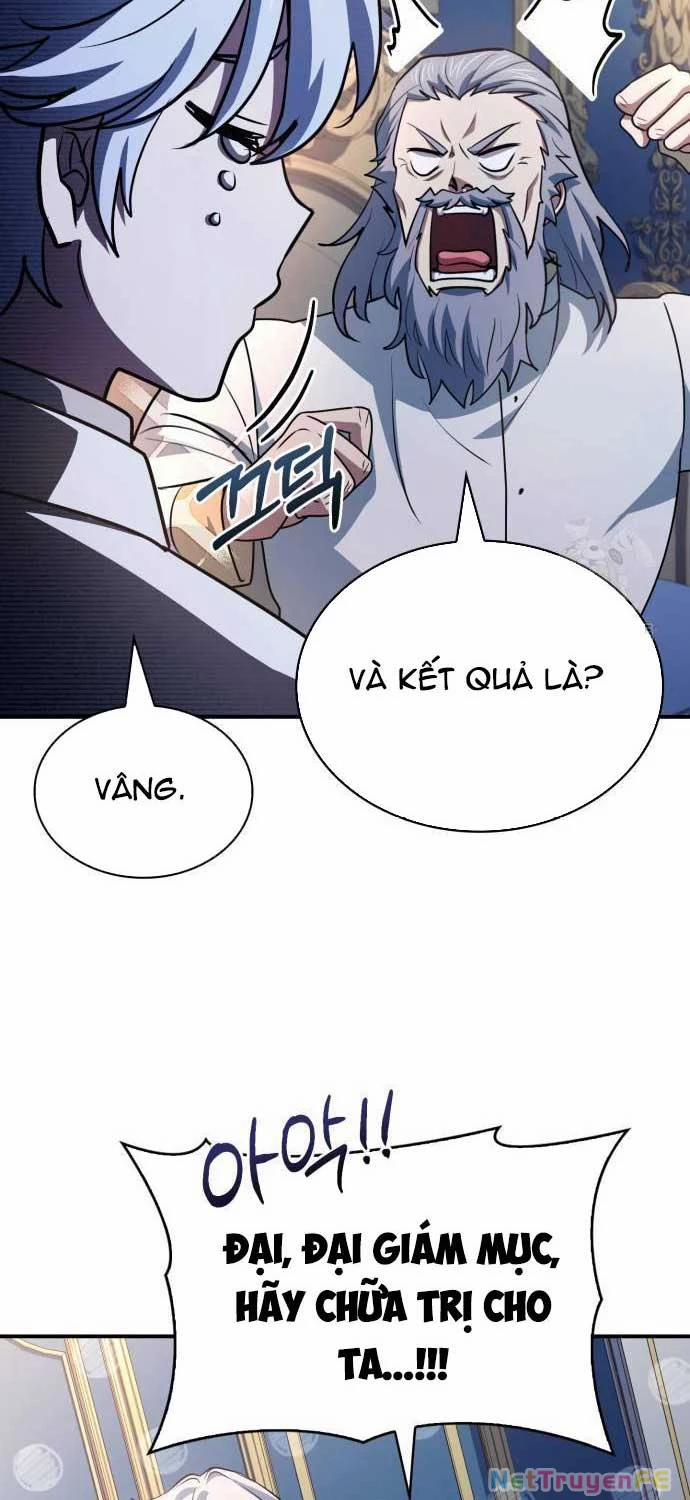 manhwax10.com - Truyện Manhwa Hoàng Tử Bán Thuốc Chương 53 Trang 19