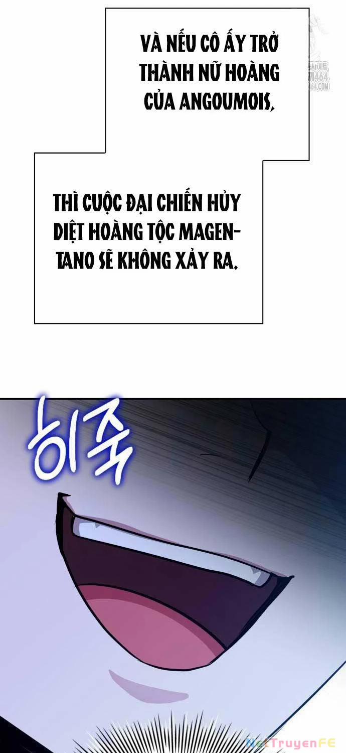 manhwax10.com - Truyện Manhwa Hoàng Tử Bán Thuốc Chương 53 Trang 69