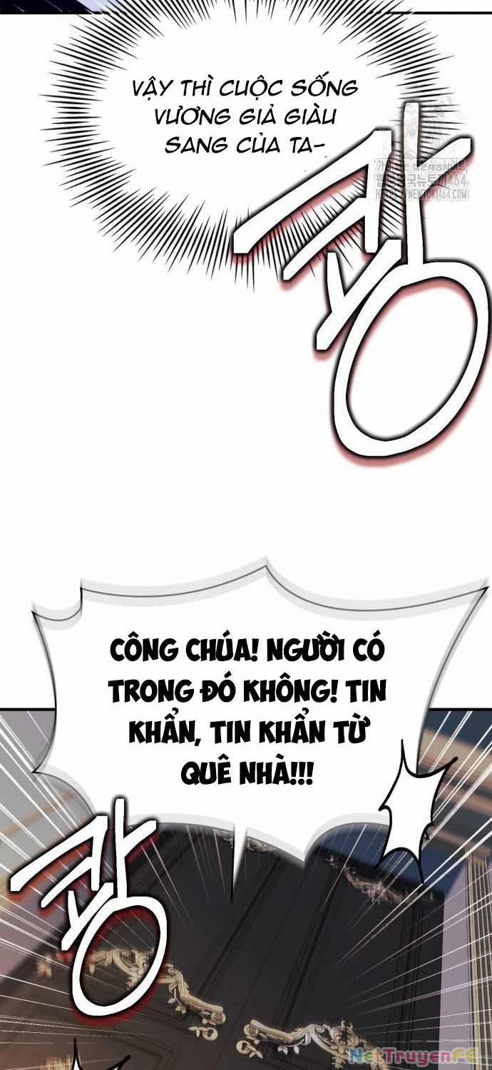 manhwax10.com - Truyện Manhwa Hoàng Tử Bán Thuốc Chương 53 Trang 70