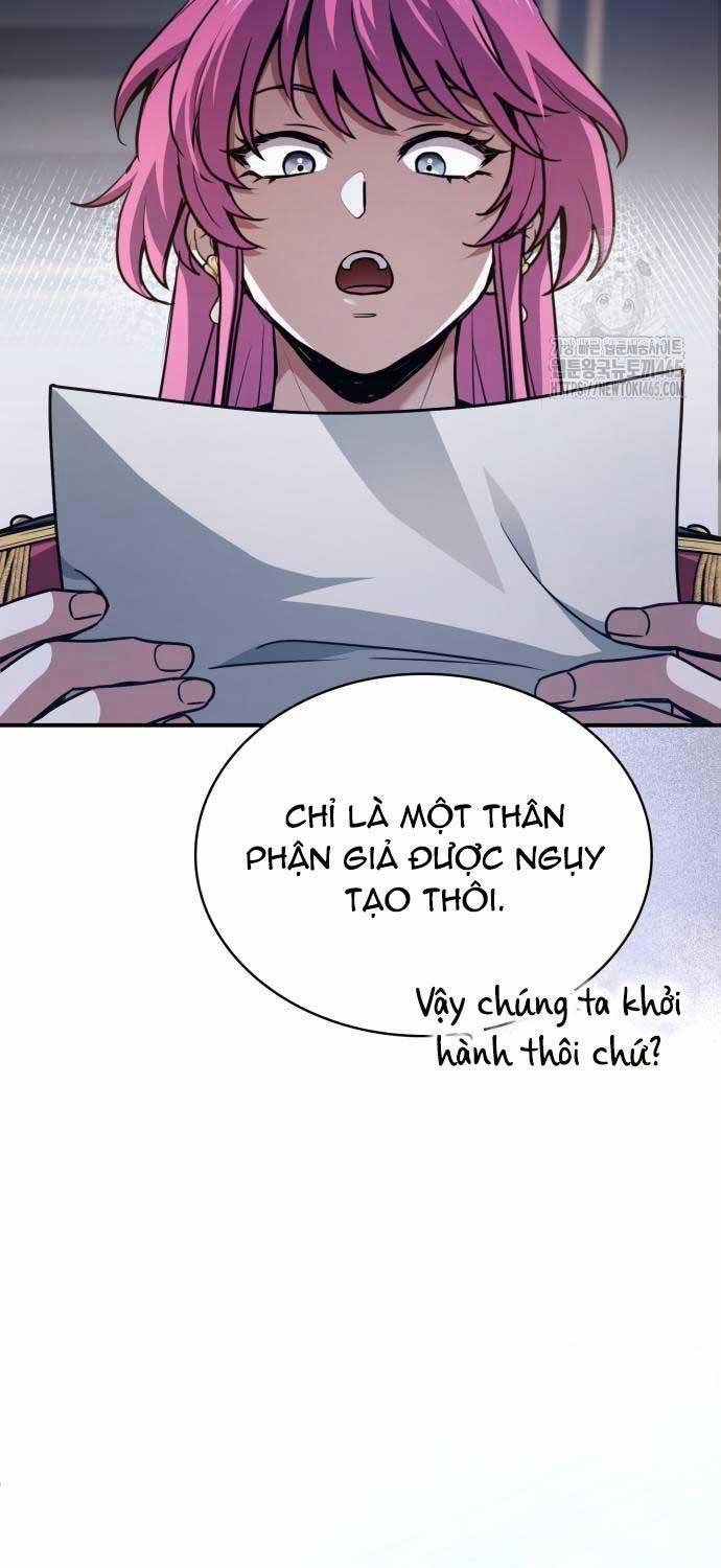 manhwax10.com - Truyện Manhwa Hoàng Tử Bán Thuốc Chương 54 Trang 38