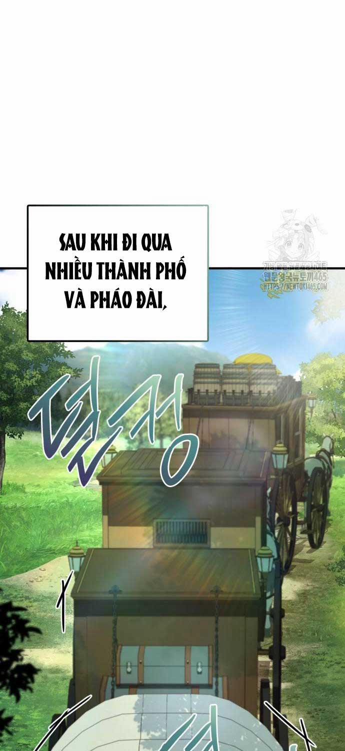 manhwax10.com - Truyện Manhwa Hoàng Tử Bán Thuốc Chương 54 Trang 51