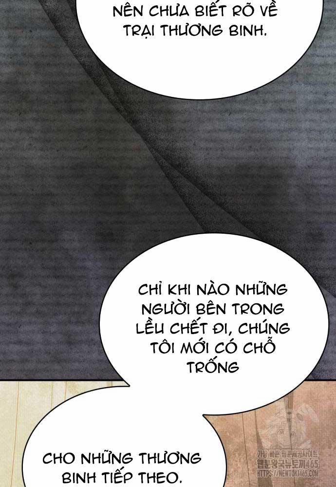 manhwax10.com - Truyện Manhwa Hoàng Tử Bán Thuốc Chương 54 Trang 77