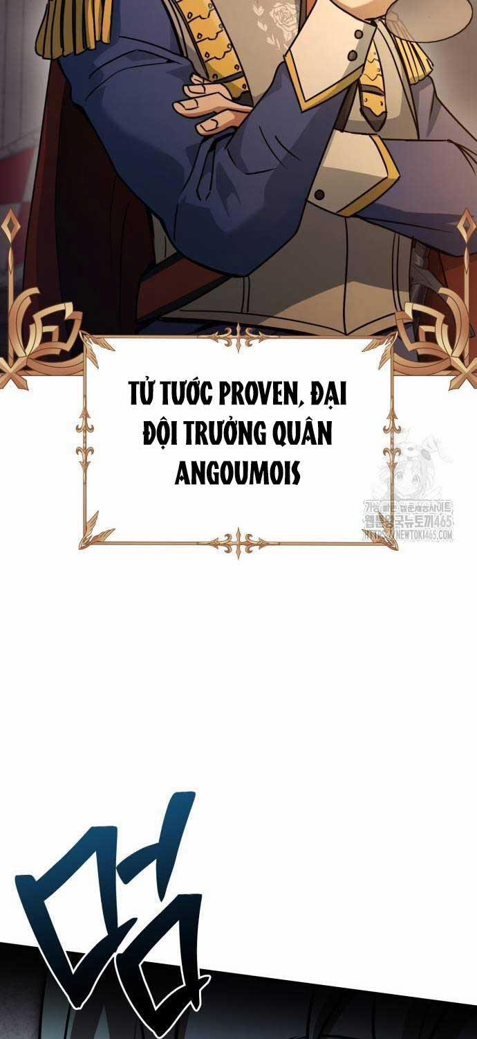 manhwax10.com - Truyện Manhwa Hoàng Tử Bán Thuốc Chương 54 Trang 86