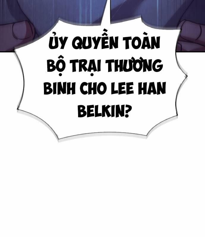 manhwax10.com - Truyện Manhwa Hoàng Tử Bán Thuốc Chương 55 Trang 11