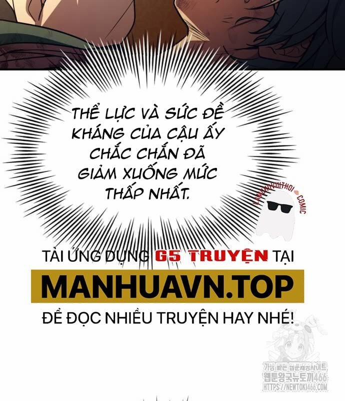 manhwax10.com - Truyện Manhwa Hoàng Tử Bán Thuốc Chương 55 Trang 108