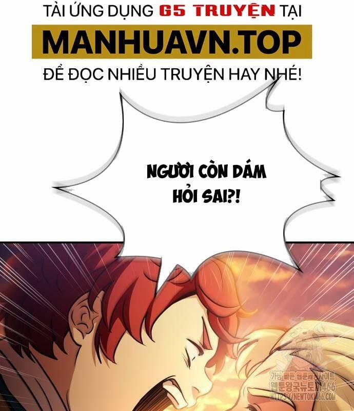 manhwax10.com - Truyện Manhwa Hoàng Tử Bán Thuốc Chương 55 Trang 14