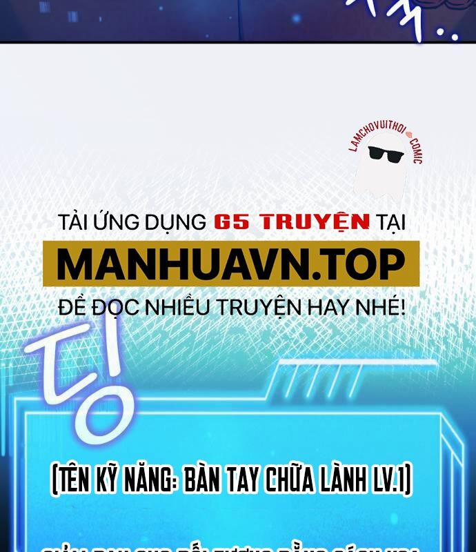 manhwax10.com - Truyện Manhwa Hoàng Tử Bán Thuốc Chương 55 Trang 137