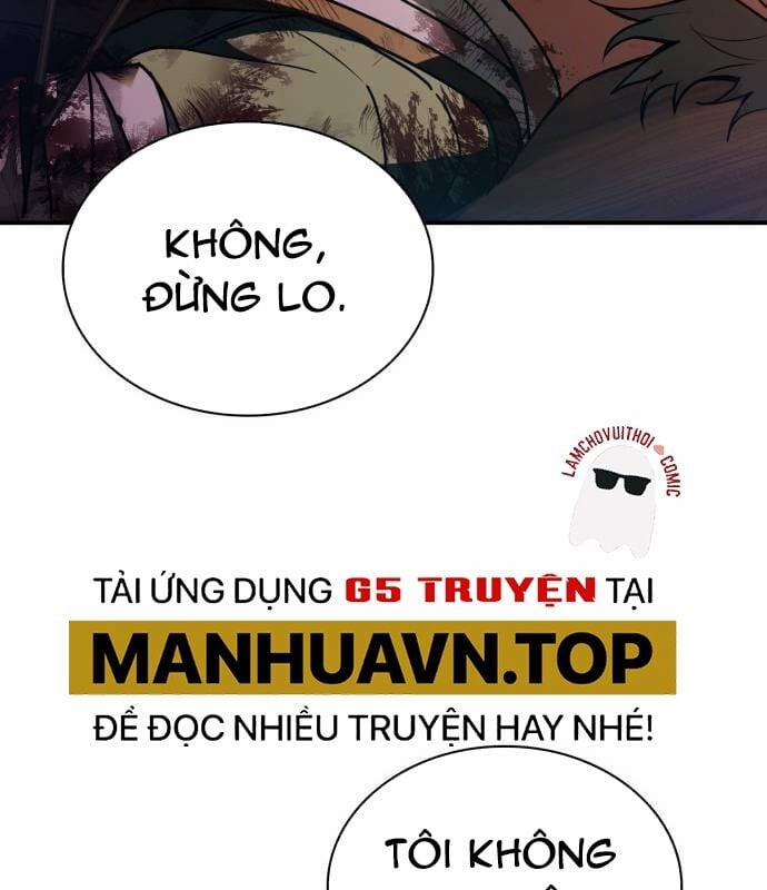 manhwax10.com - Truyện Manhwa Hoàng Tử Bán Thuốc Chương 55 Trang 151