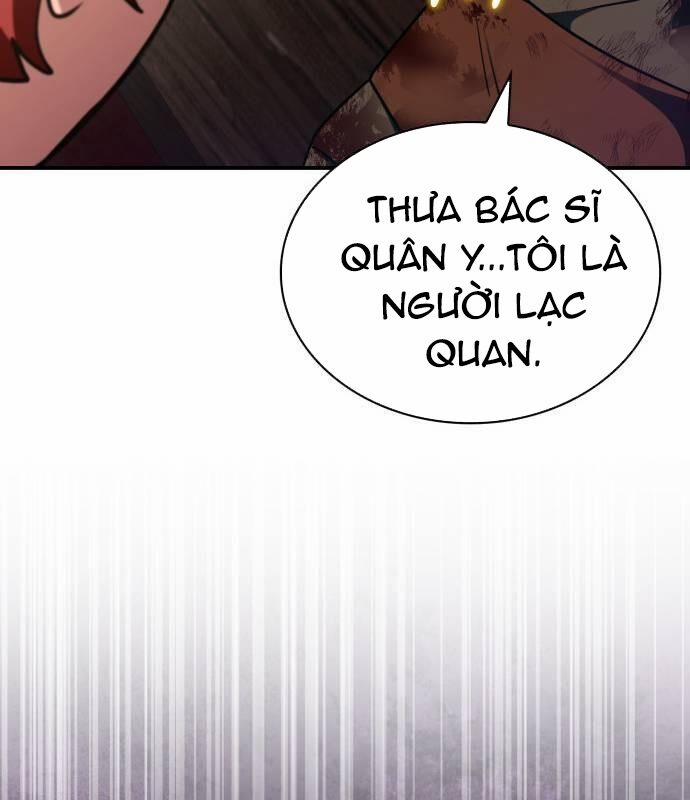 manhwax10.com - Truyện Manhwa Hoàng Tử Bán Thuốc Chương 55 Trang 153