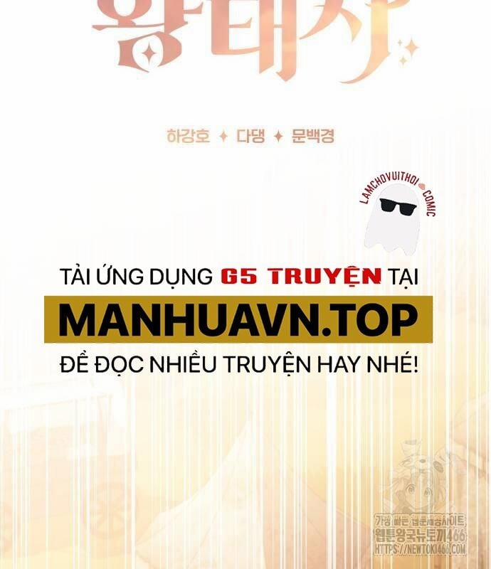 manhwax10.com - Truyện Manhwa Hoàng Tử Bán Thuốc Chương 55 Trang 22