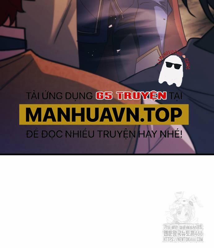 manhwax10.com - Truyện Manhwa Hoàng Tử Bán Thuốc Chương 55 Trang 4