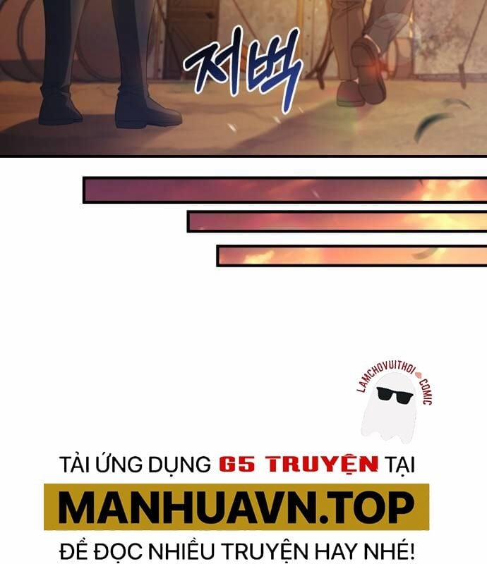 manhwax10.com - Truyện Manhwa Hoàng Tử Bán Thuốc Chương 55 Trang 41