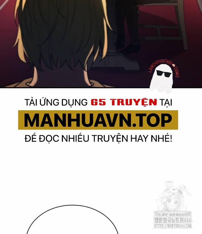 manhwax10.com - Truyện Manhwa Hoàng Tử Bán Thuốc Chương 55 Trang 54