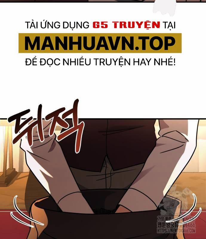 manhwax10.com - Truyện Manhwa Hoàng Tử Bán Thuốc Chương 55 Trang 80