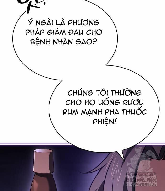 manhwax10.com - Truyện Manhwa Hoàng Tử Bán Thuốc Chương 55 Trang 94