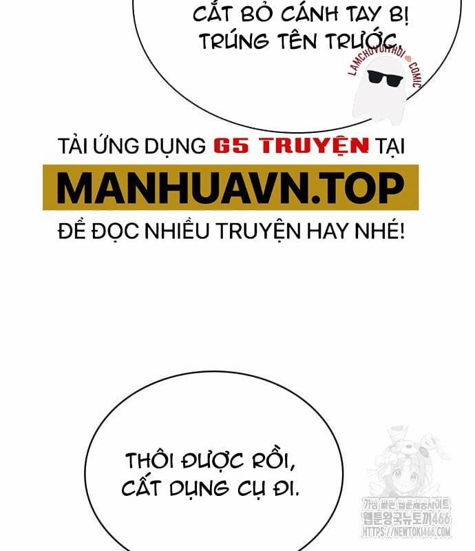 manhwax10.com - Truyện Manhwa Hoàng Tử Bán Thuốc Chương 55 Trang 100