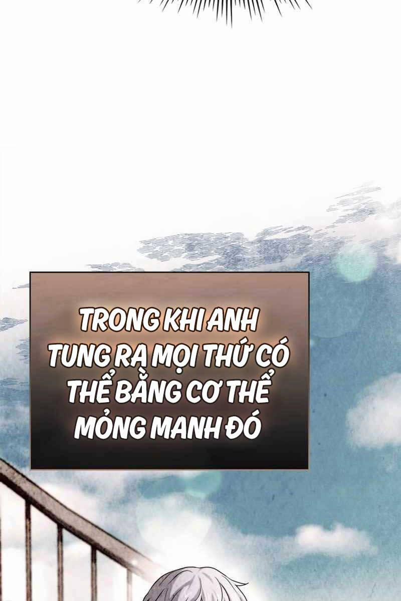 manhwax10.com - Truyện Manhwa Hoàng Tử Bán Thuốc Chương 8 Trang 102