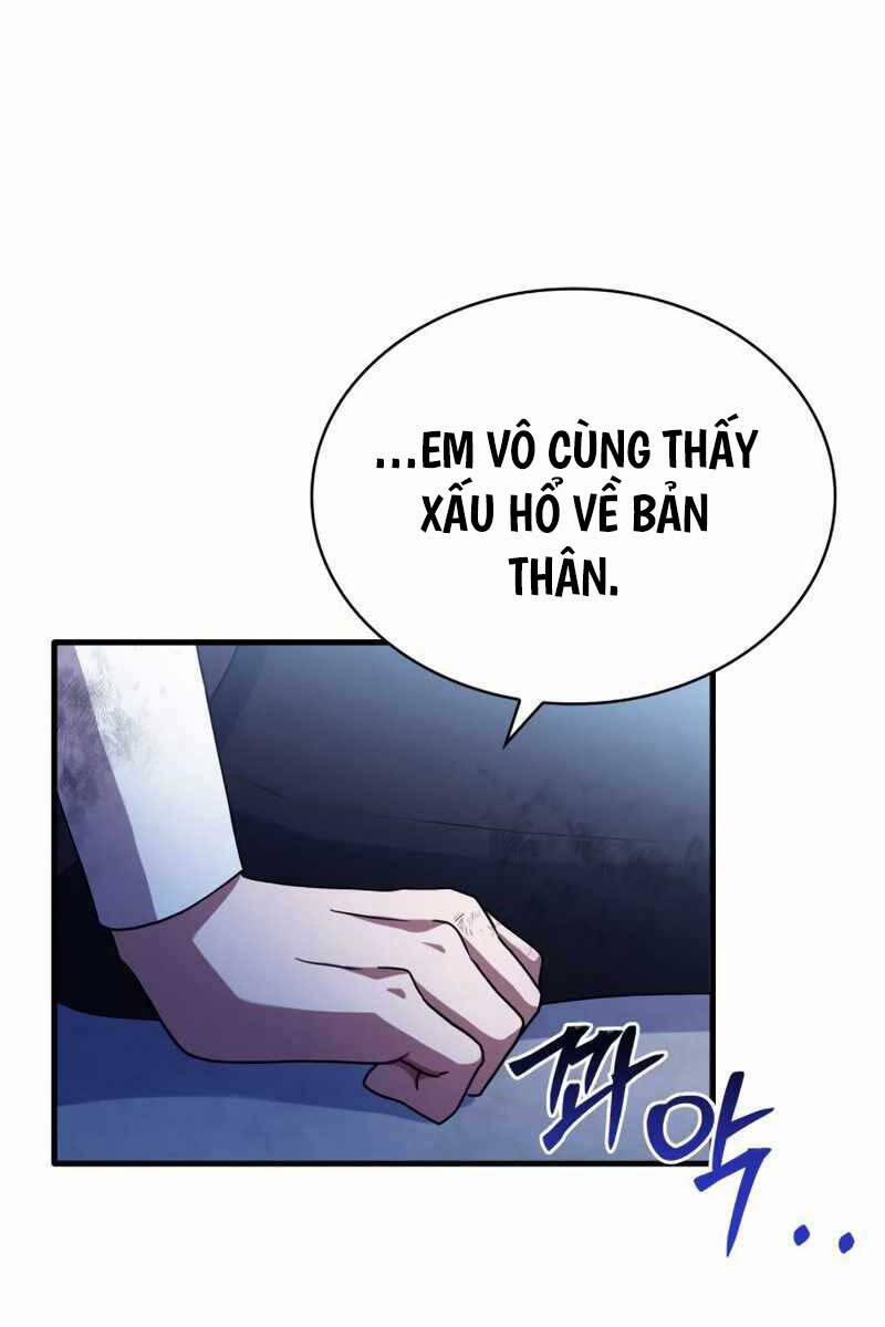 manhwax10.com - Truyện Manhwa Hoàng Tử Bán Thuốc Chương 8 Trang 110