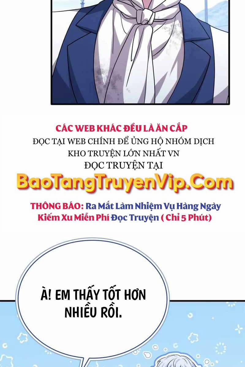 manhwax10.com - Truyện Manhwa Hoàng Tử Bán Thuốc Chương 8 Trang 112