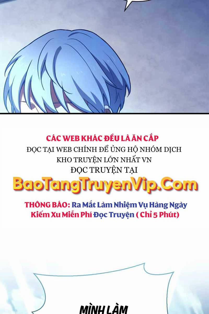 manhwax10.com - Truyện Manhwa Hoàng Tử Bán Thuốc Chương 8 Trang 126