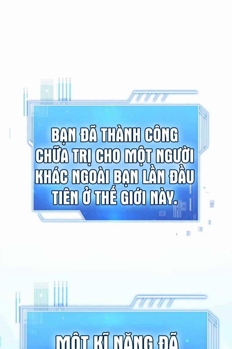 manhwax10.com - Truyện Manhwa Hoàng Tử Bán Thuốc Chương 8 Trang 132