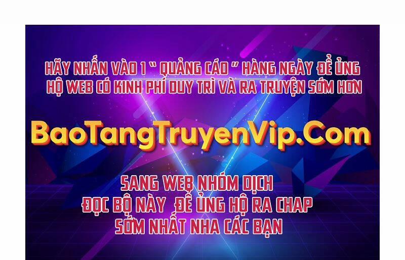 manhwax10.com - Truyện Manhwa Hoàng Tử Bán Thuốc Chương 8 Trang 137