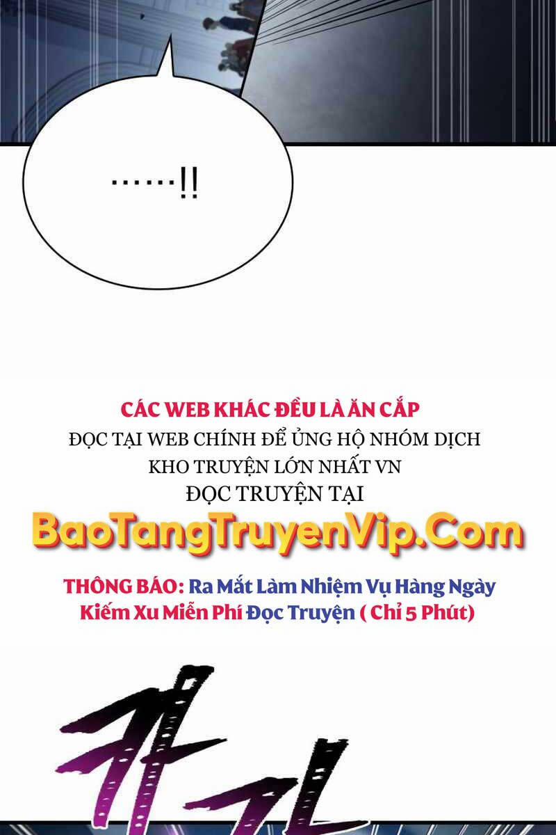 manhwax10.com - Truyện Manhwa Hoàng Tử Bán Thuốc Chương 8 Trang 26