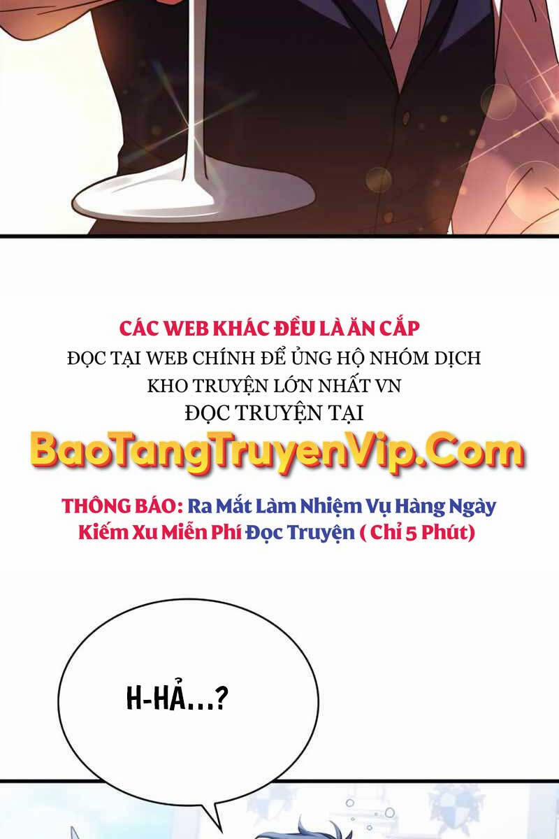 manhwax10.com - Truyện Manhwa Hoàng Tử Bán Thuốc Chương 8 Trang 50