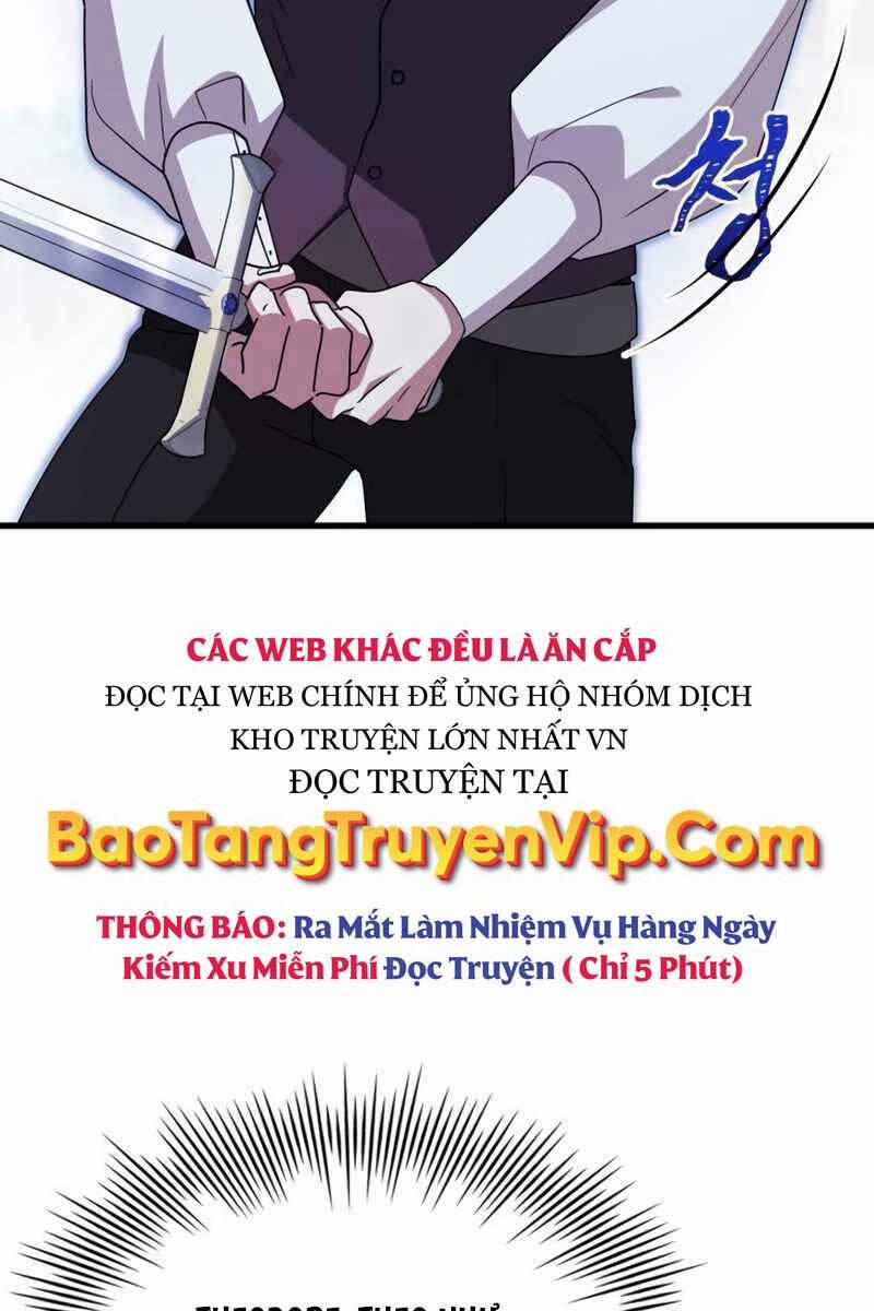 manhwax10.com - Truyện Manhwa Hoàng Tử Bán Thuốc Chương 8 Trang 6