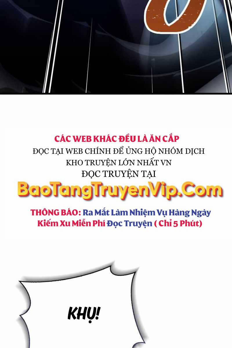 manhwax10.com - Truyện Manhwa Hoàng Tử Bán Thuốc Chương 8 Trang 64