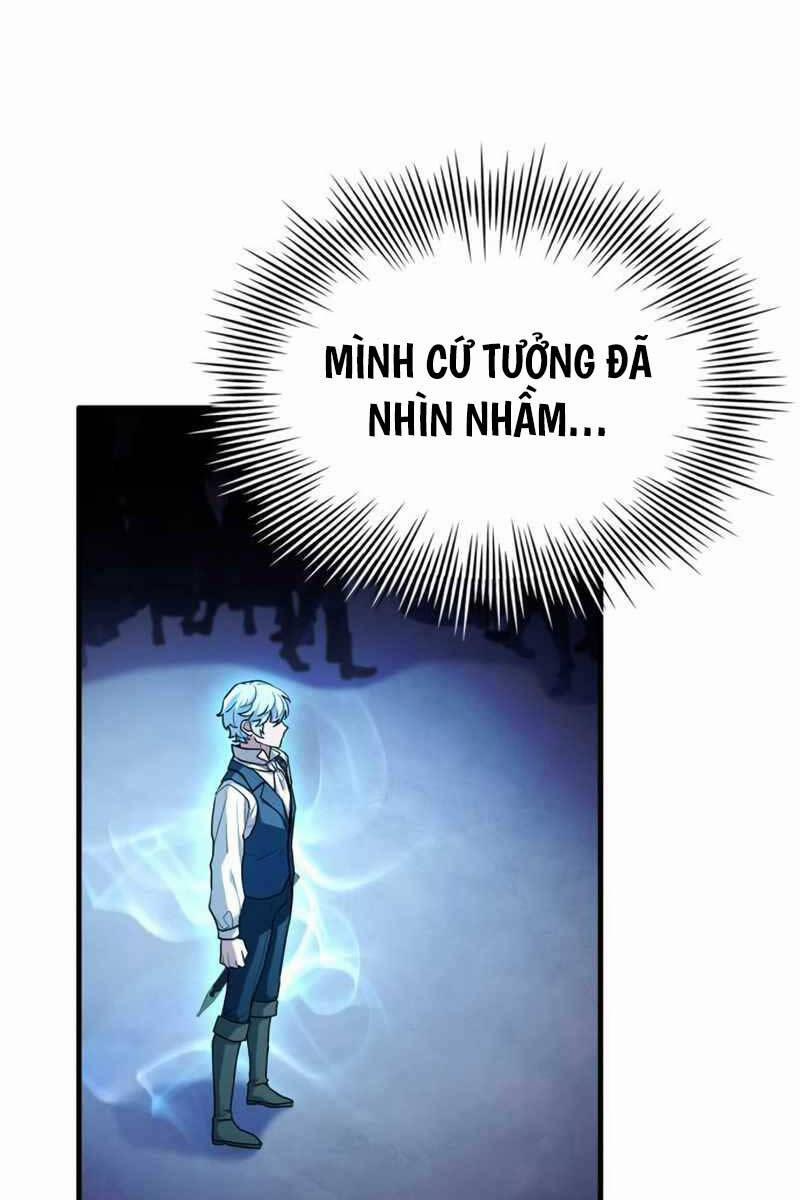 manhwax10.com - Truyện Manhwa Hoàng Tử Bán Thuốc Chương 8 Trang 81