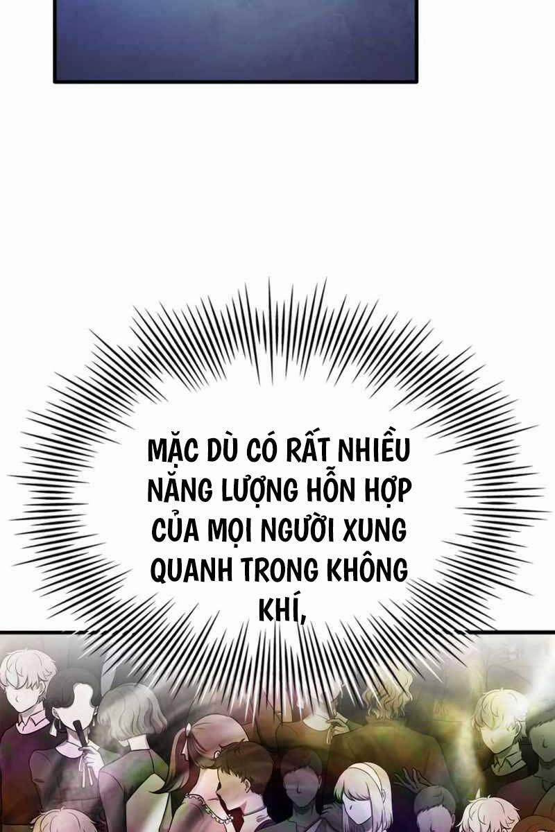 manhwax10.com - Truyện Manhwa Hoàng Tử Bán Thuốc Chương 8 Trang 82