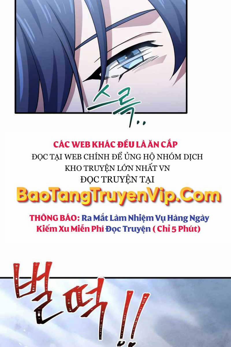 manhwax10.com - Truyện Manhwa Hoàng Tử Bán Thuốc Chương 8 Trang 87