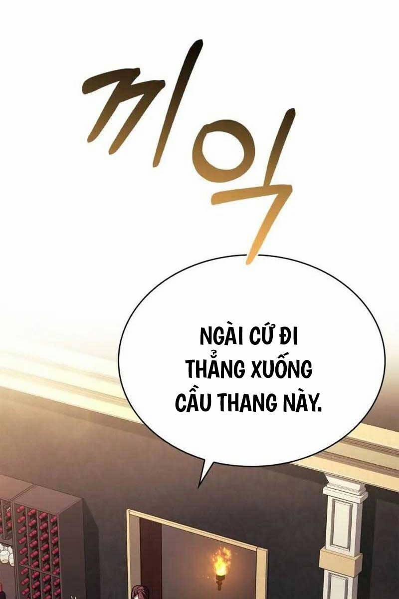 manhwax10.com - Truyện Manhwa Hoàng Tử Bán Thuốc Chương 9 Trang 101