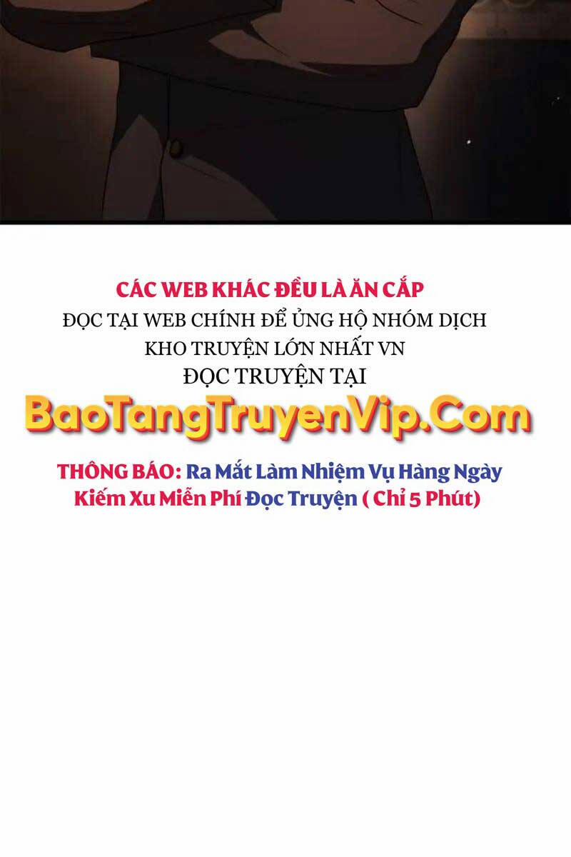 manhwax10.com - Truyện Manhwa Hoàng Tử Bán Thuốc Chương 9 Trang 123