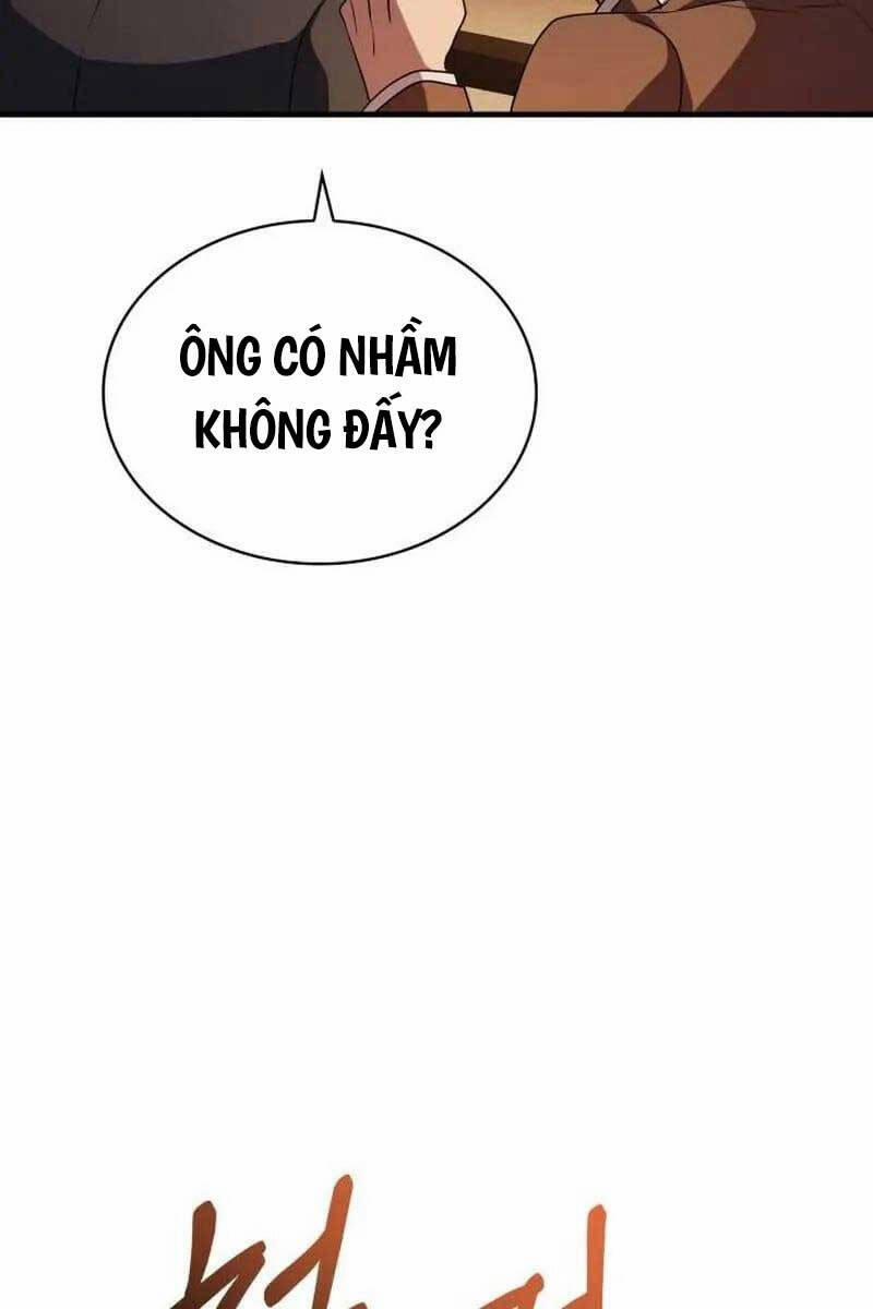 manhwax10.com - Truyện Manhwa Hoàng Tử Bán Thuốc Chương 9 Trang 129