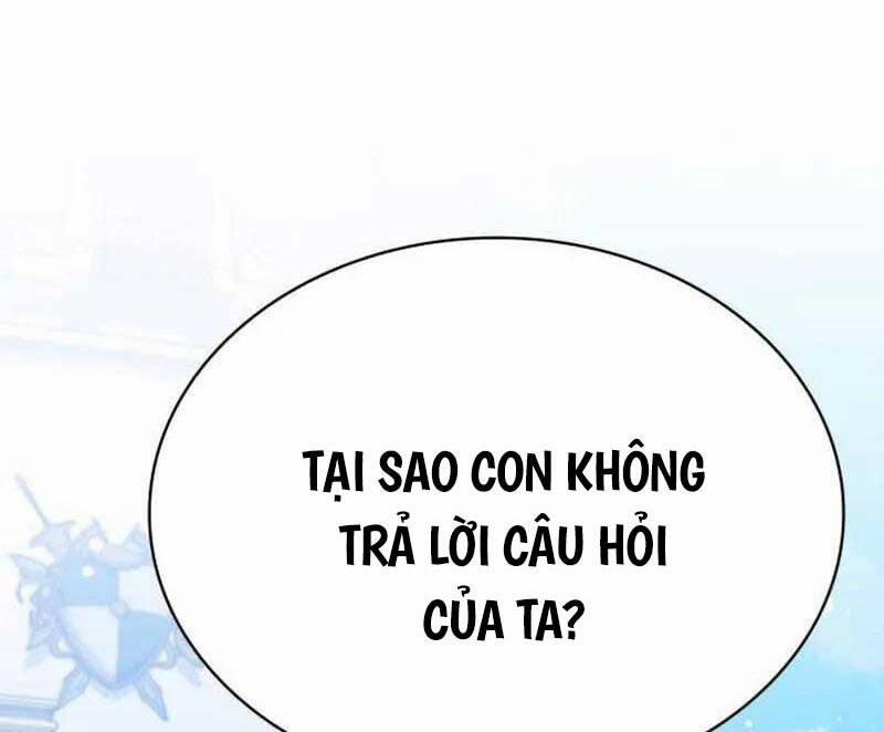 manhwax10.com - Truyện Manhwa Hoàng Tử Bán Thuốc Chương 9 Trang 14