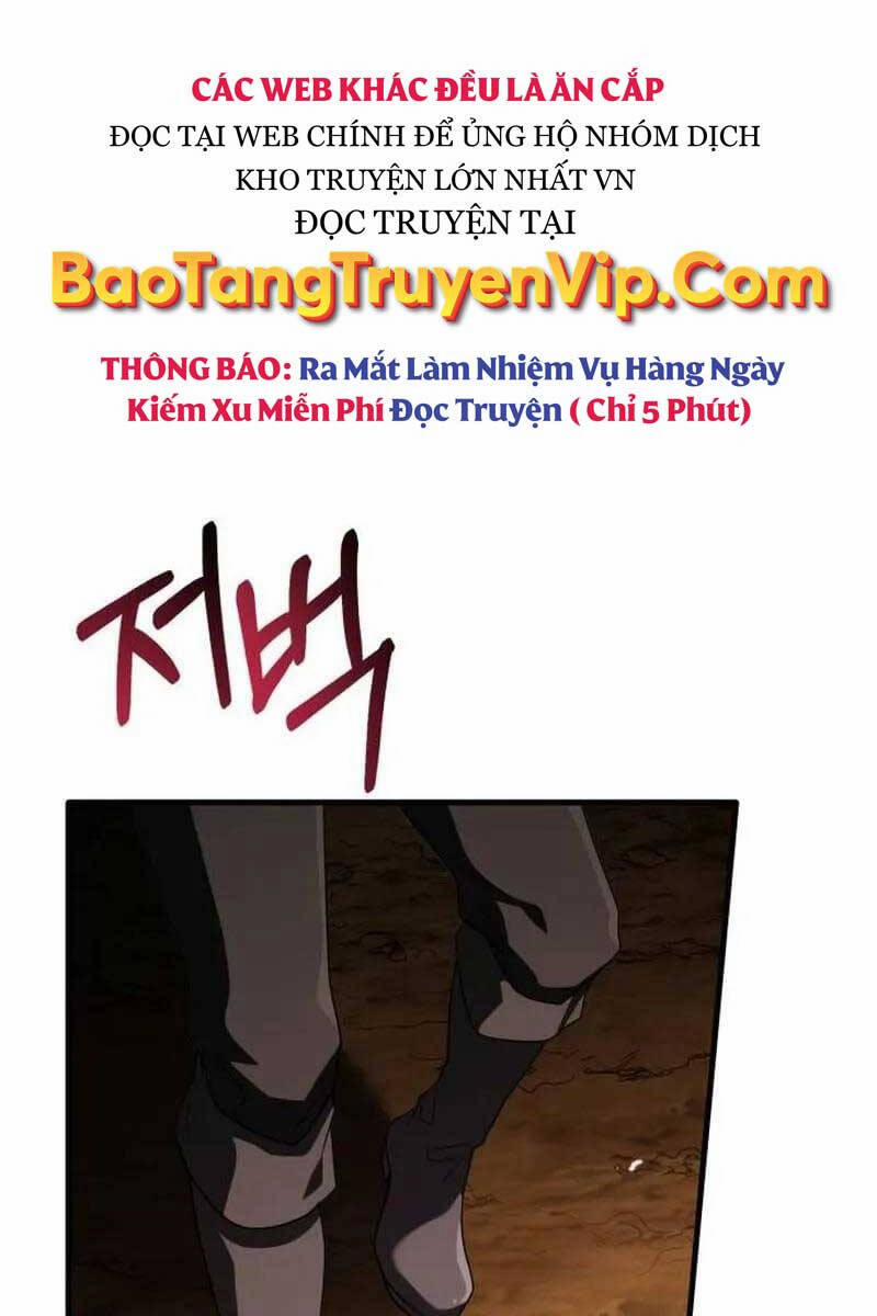 manhwax10.com - Truyện Manhwa Hoàng Tử Bán Thuốc Chương 9 Trang 131