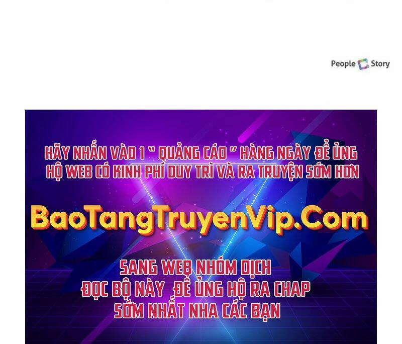 manhwax10.com - Truyện Manhwa Hoàng Tử Bán Thuốc Chương 9 Trang 141