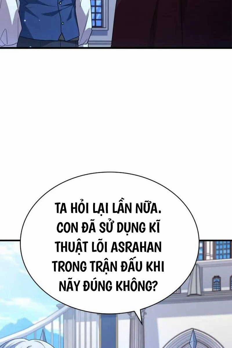 manhwax10.com - Truyện Manhwa Hoàng Tử Bán Thuốc Chương 9 Trang 16