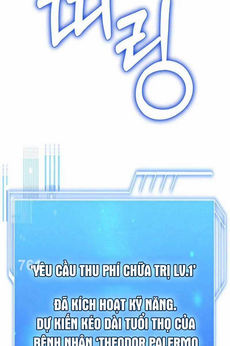 manhwax10.com - Truyện Manhwa Hoàng Tử Bán Thuốc Chương 9 Trang 3