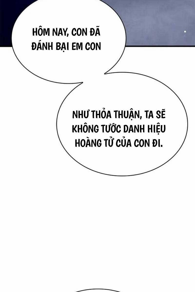 manhwax10.com - Truyện Manhwa Hoàng Tử Bán Thuốc Chương 9 Trang 32