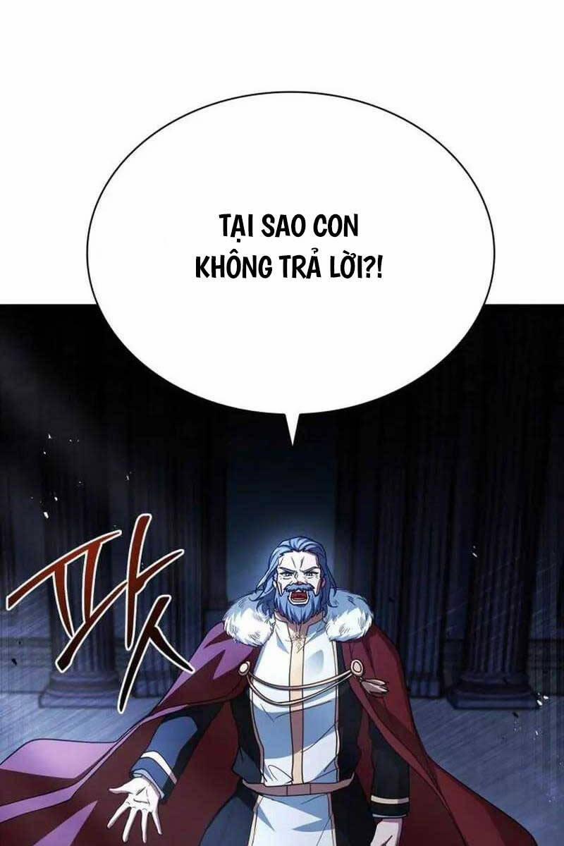 manhwax10.com - Truyện Manhwa Hoàng Tử Bán Thuốc Chương 9 Trang 39