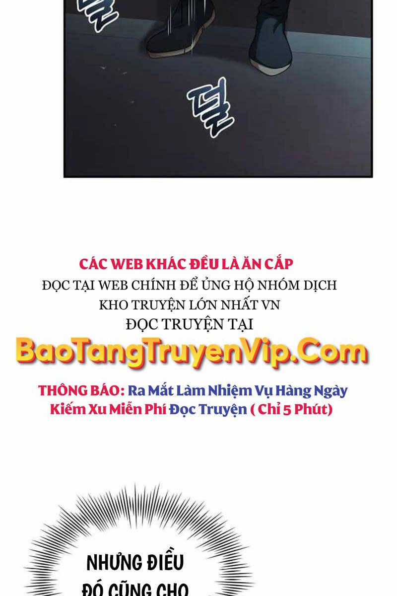 manhwax10.com - Truyện Manhwa Hoàng Tử Bán Thuốc Chương 9 Trang 56