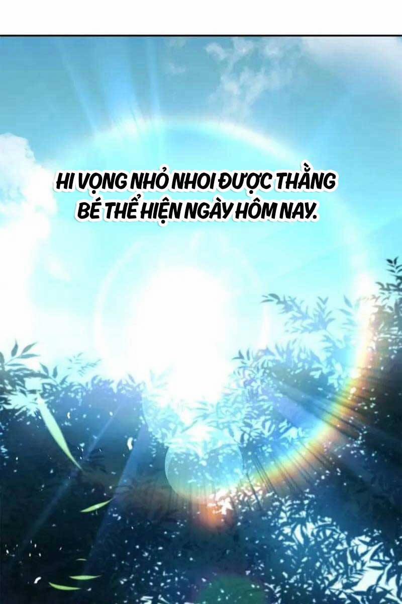 manhwax10.com - Truyện Manhwa Hoàng Tử Bán Thuốc Chương 9 Trang 64