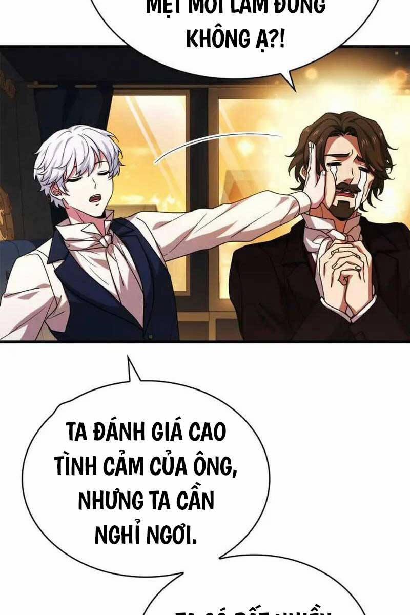 manhwax10.com - Truyện Manhwa Hoàng Tử Bán Thuốc Chương 9 Trang 83