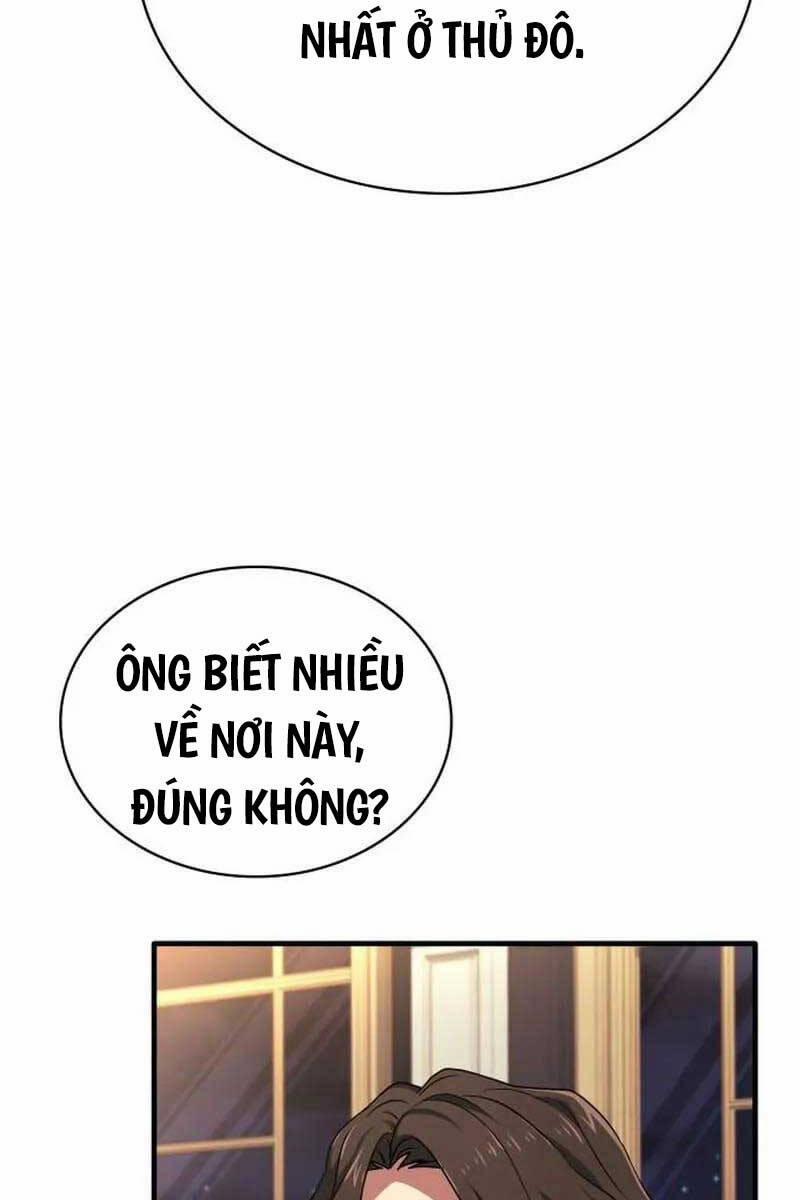 manhwax10.com - Truyện Manhwa Hoàng Tử Bán Thuốc Chương 9 Trang 90